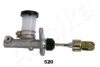 MITSUBISHI MB012276 Master Cylinder, clutch